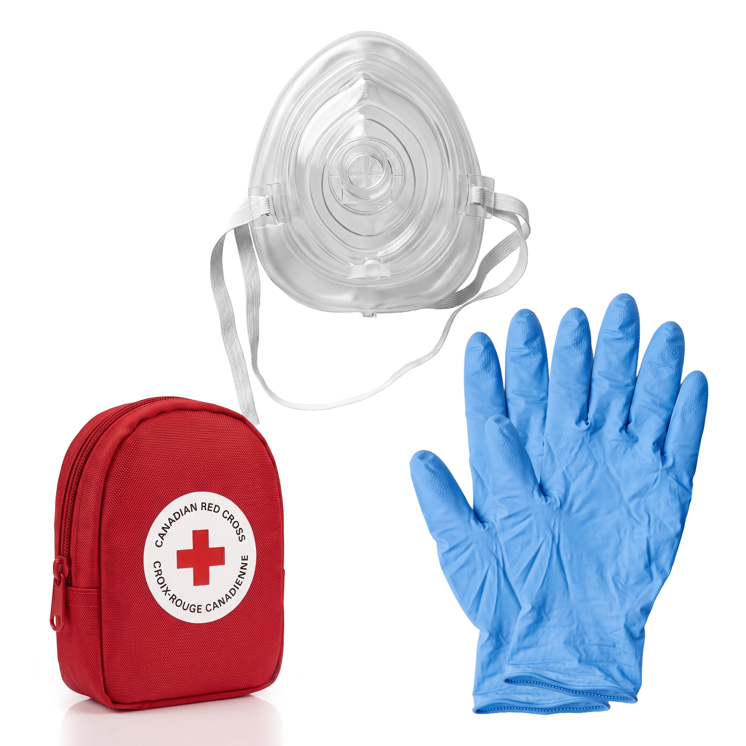 CPR Kit