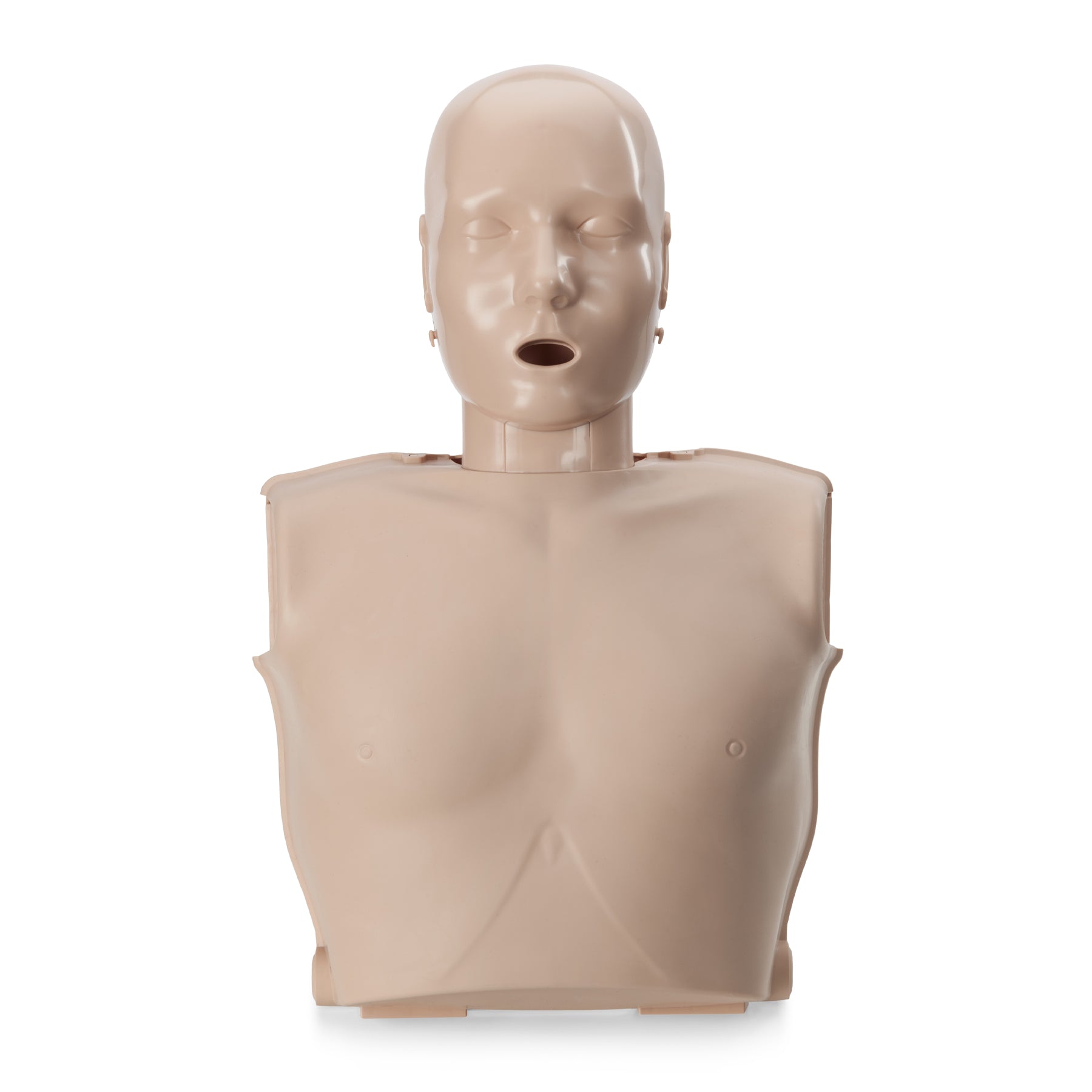 First Aid & CPR Trainers, Small Starter Kit