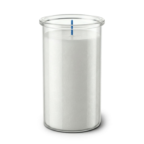 CandleMain_grande.jpg?v=1774553148