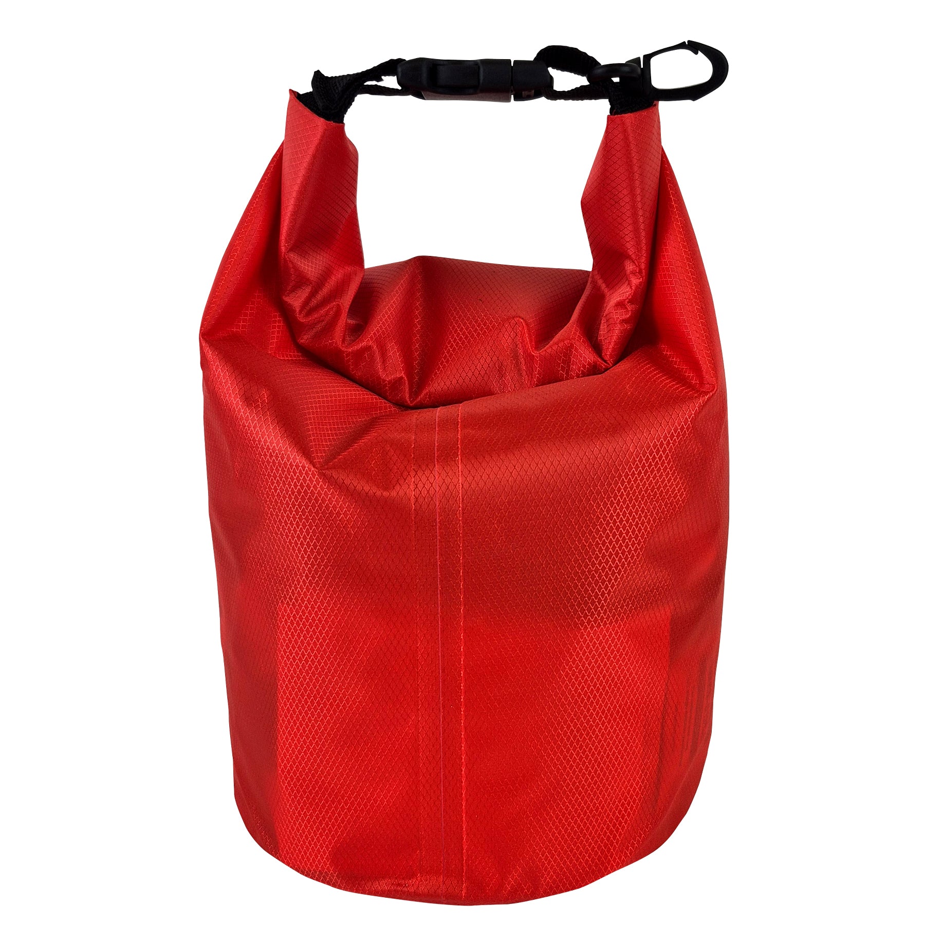 Elite IFAK – Trousse de Premiers Soins avec Sac Étanche - 5L