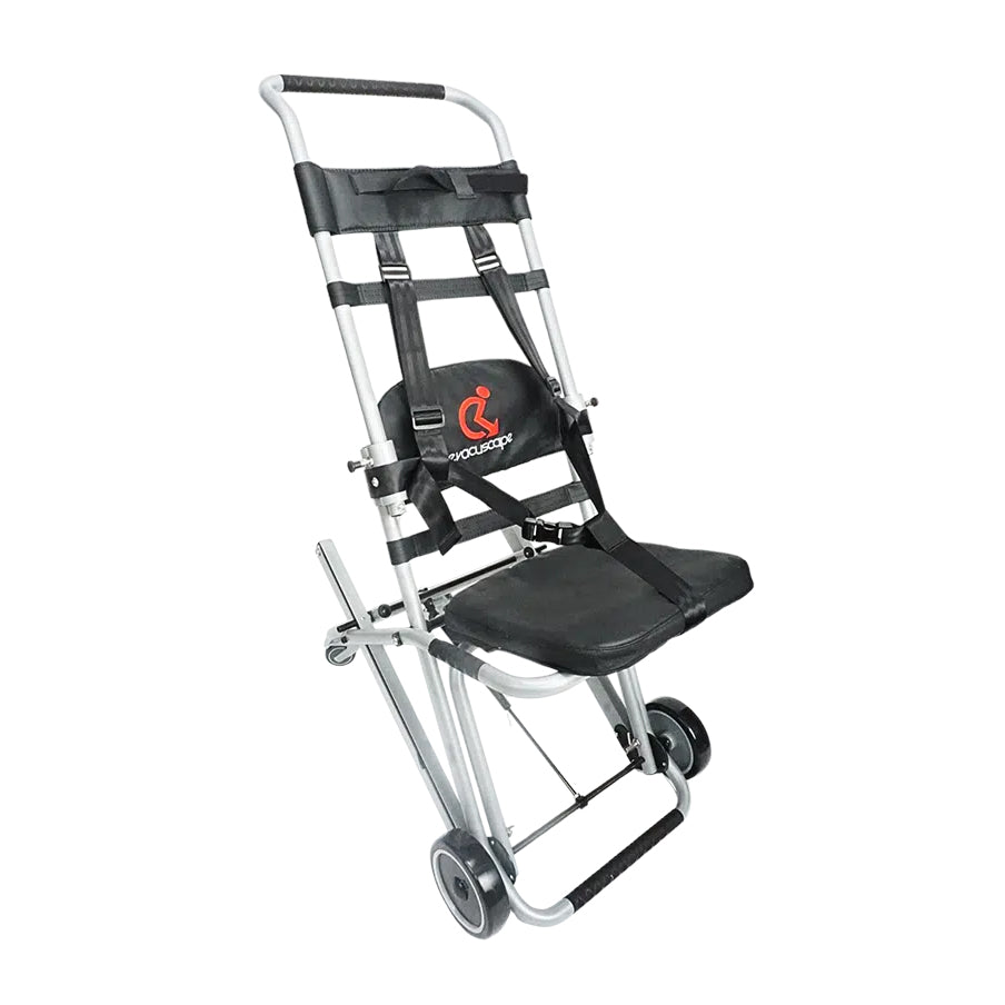 Evacuation Chair EC1