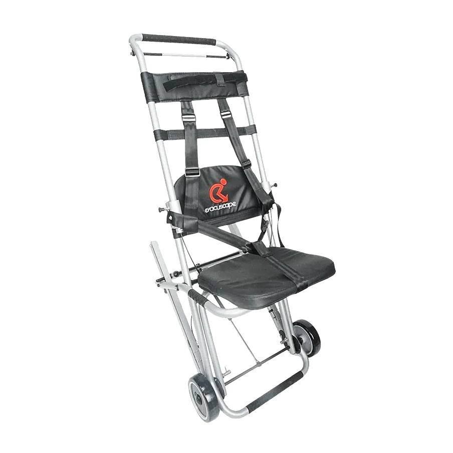 Evacuation Chair EC2