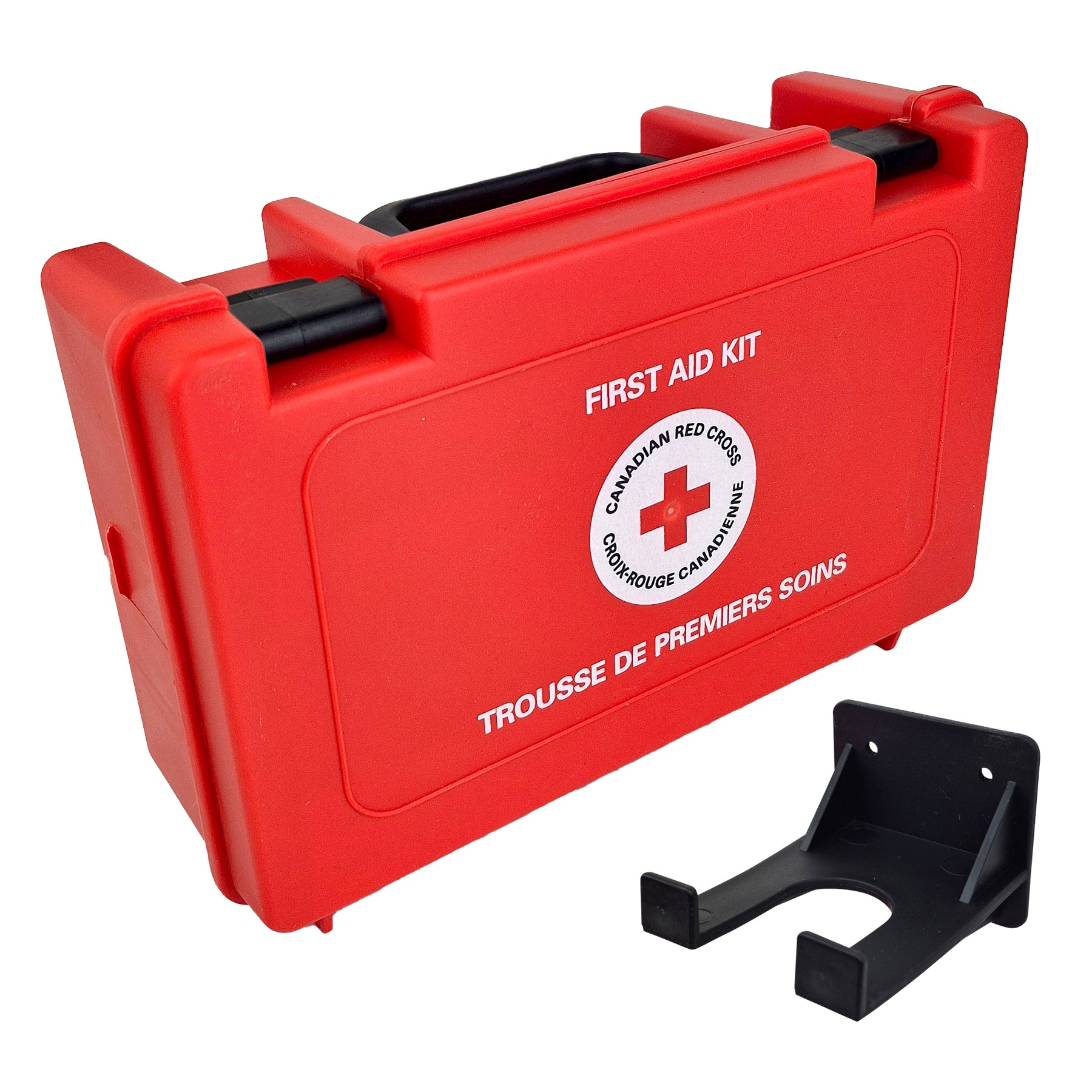 <tc>Trousse de premiers soins de type 1</tc>