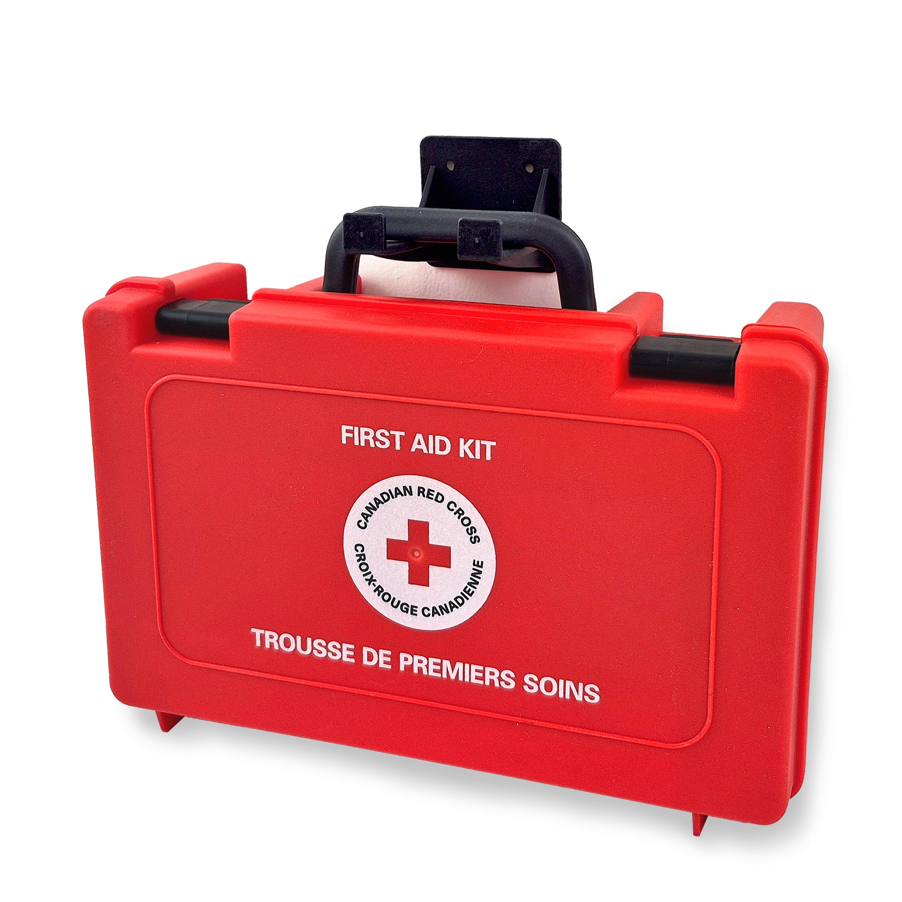 Type 2 First Aid Kit - Small