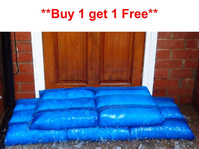 HydroSack - Buy 1 , add a 2nd to the cart and get it Free