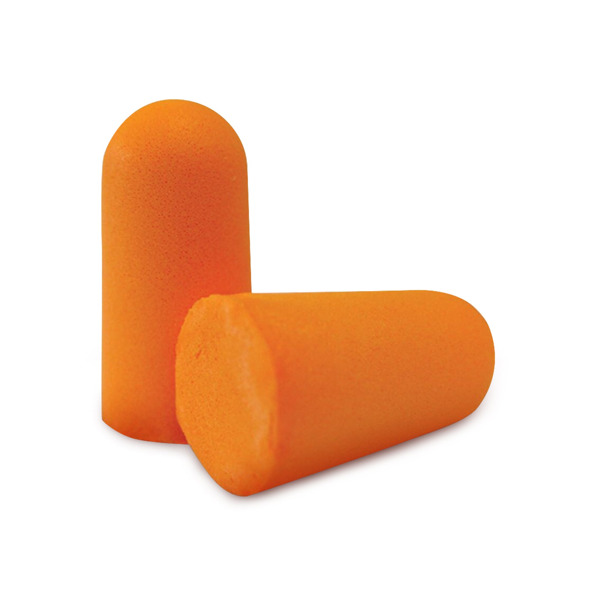 Ear Plugs
