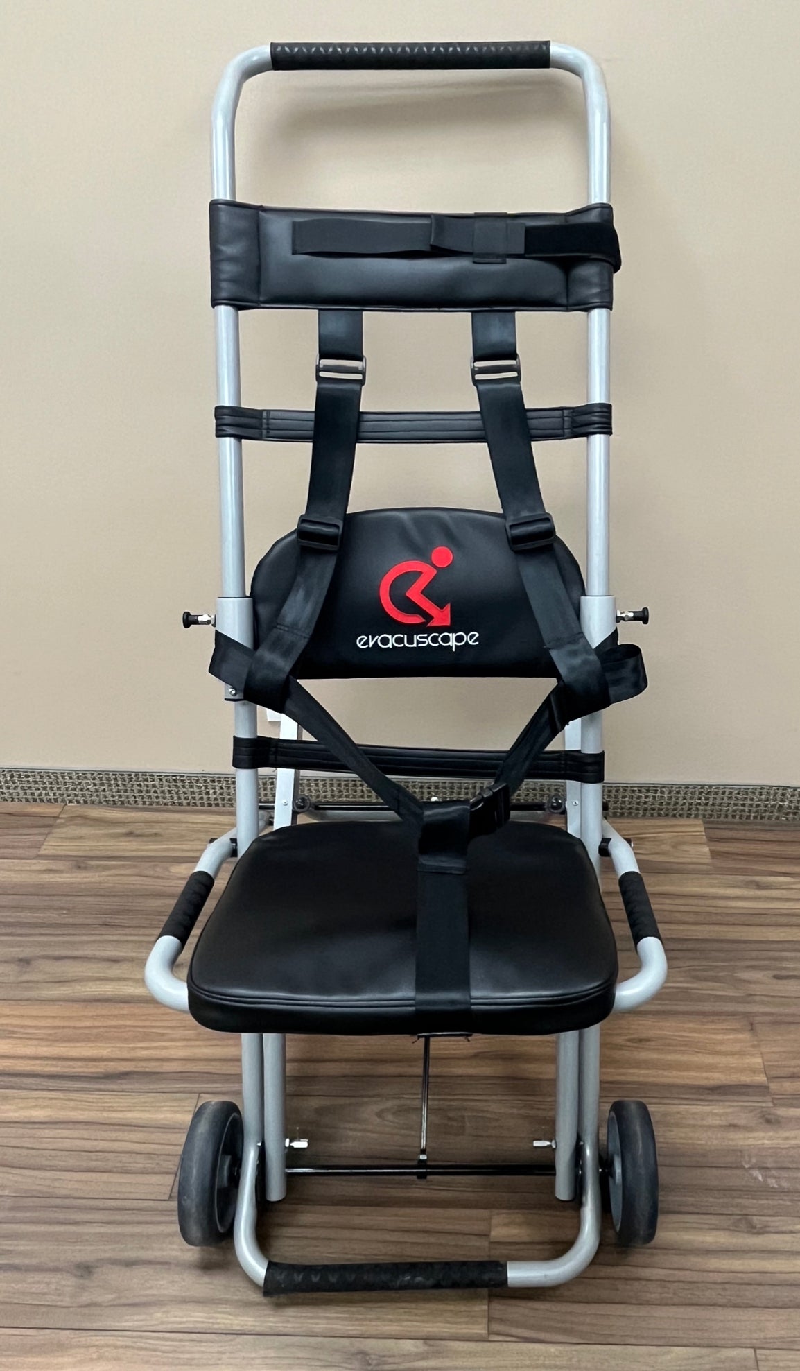 Evacuation Chair EC1