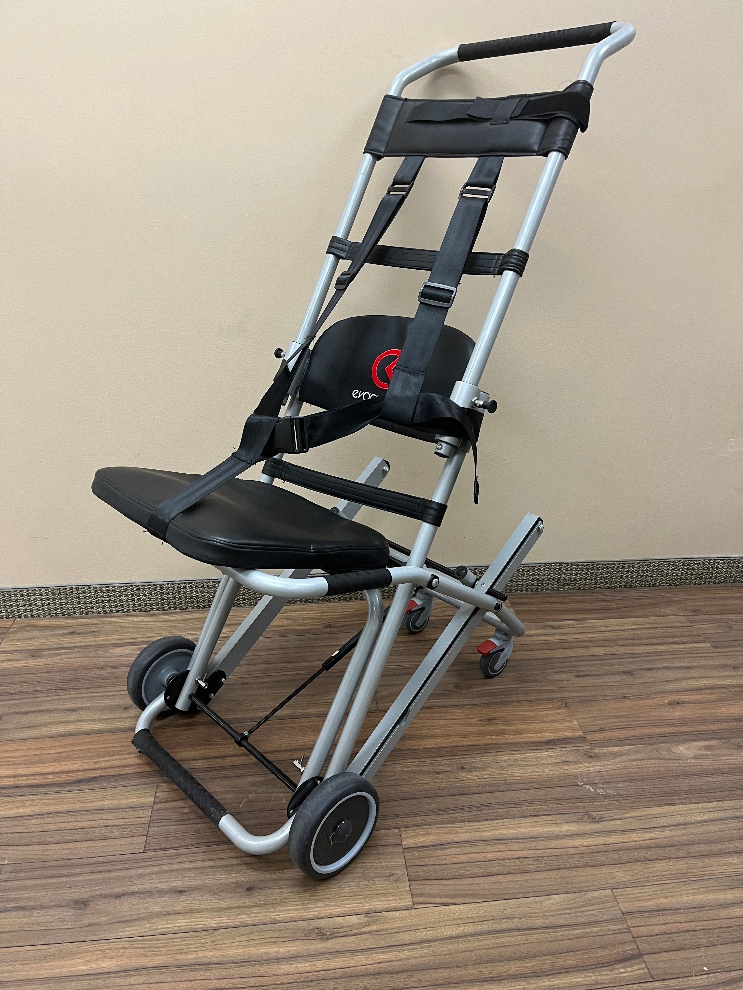 Evacuation Chair EC1