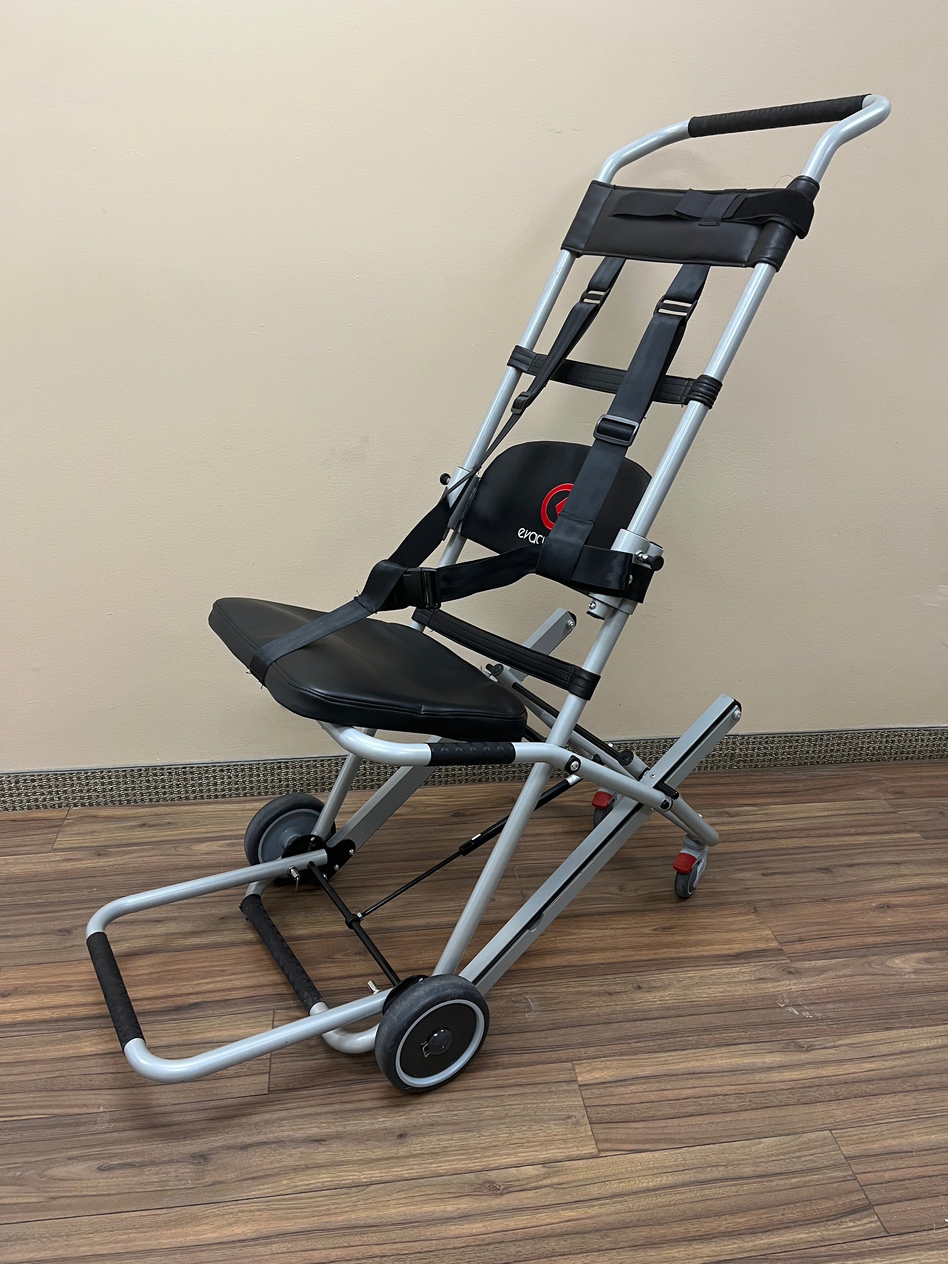 Evacuation Chair EC1