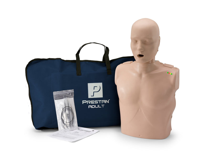 PRESTAN Professional Adult Manikin