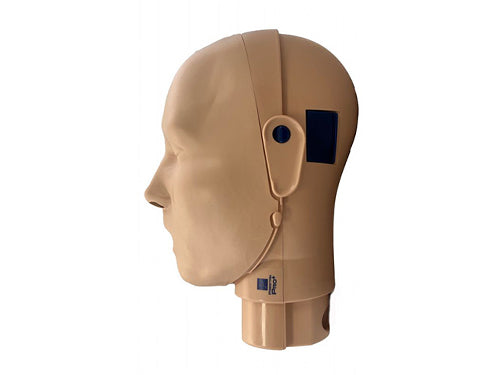 PRESTAN PRO+ Replacement Adult Head