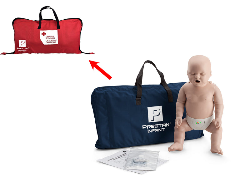 PRESTAN Professional Infant Manikin