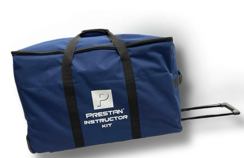 <tc>ENSEMBLE PRESTAN POUR INSTRUCTEUR</tc>