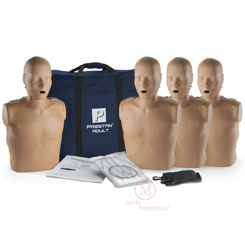 PRESTAN Professional Adult Manikin