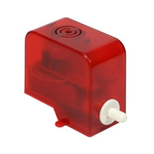 Alarme pour station de douche oculaire (pour station de 12 gallons