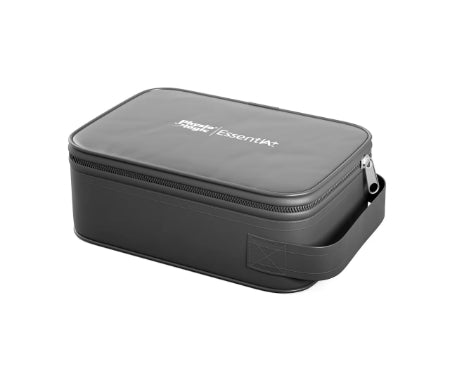 Moniteur de pression artérielle