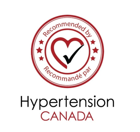 Moniteur de pression artérielle