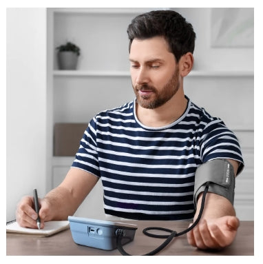 Moniteur de pression artérielle