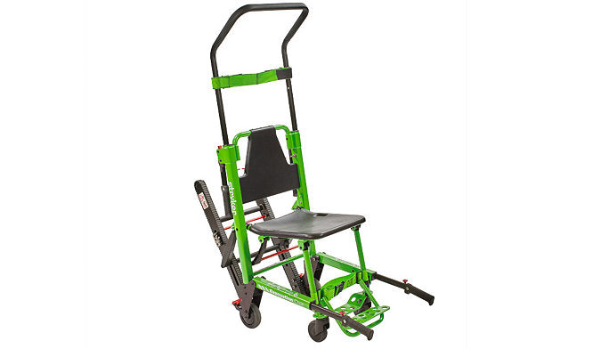 Evacuation Chair