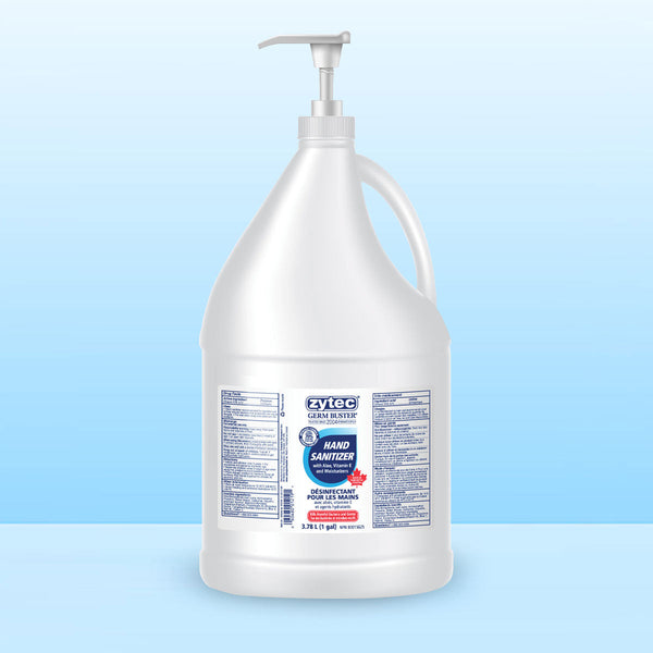 gel-san-1g-1200_grande.jpg?v=