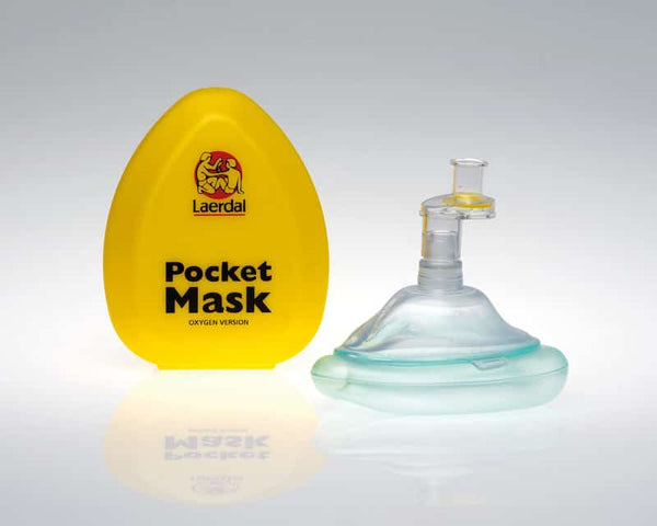 pocket-mask-with-yellow-