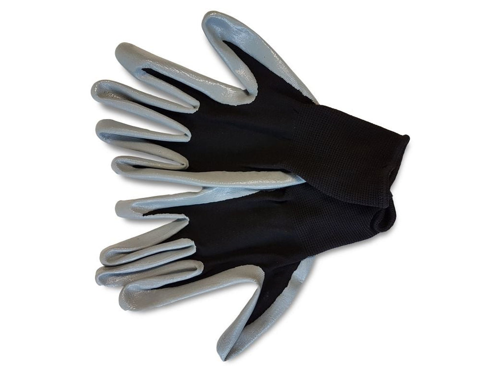 Trousse de premiers soins et de sécurité routière + Câbles d'appoint Gratuits