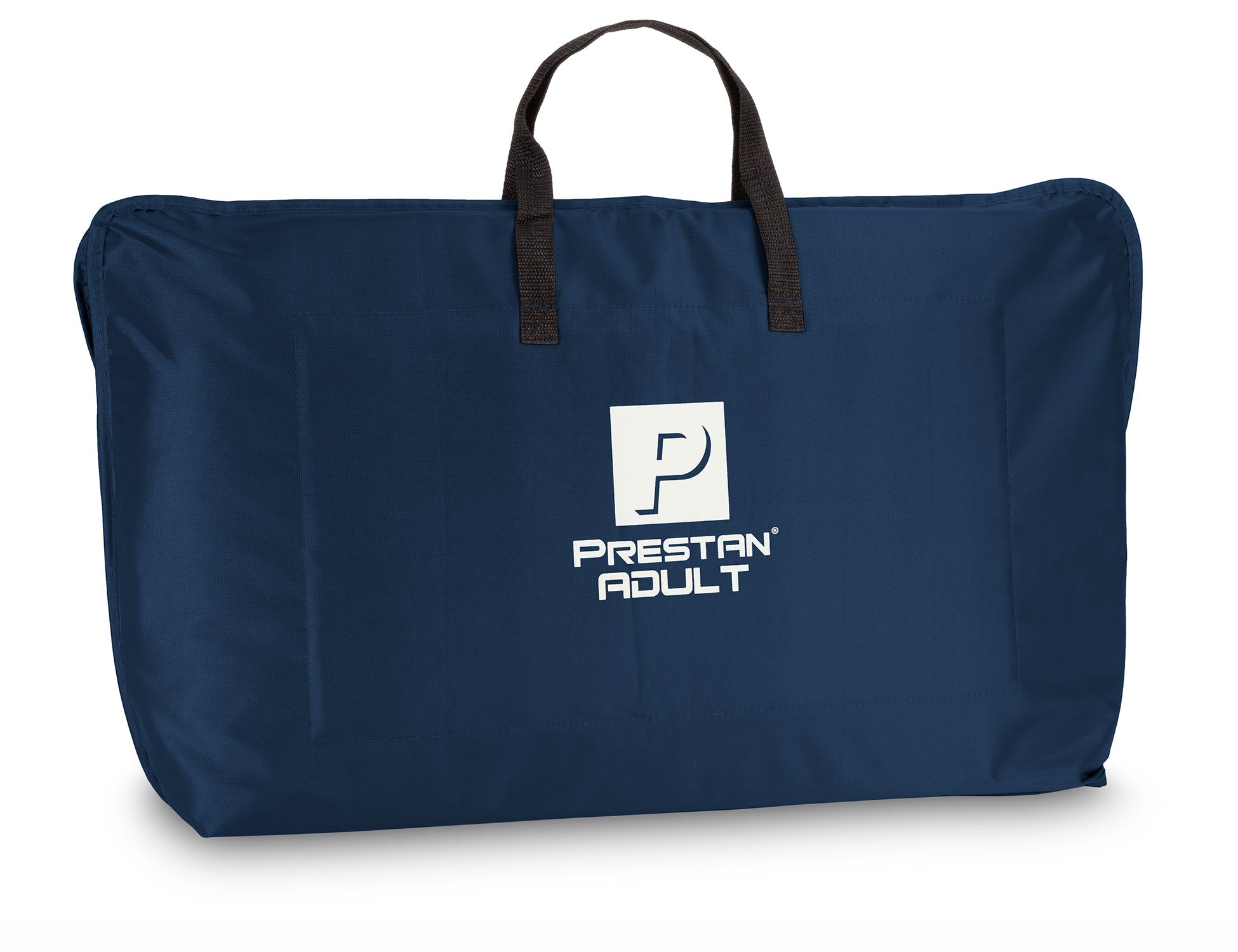 PRESTAN Professional Adult Manikin Carry Bag