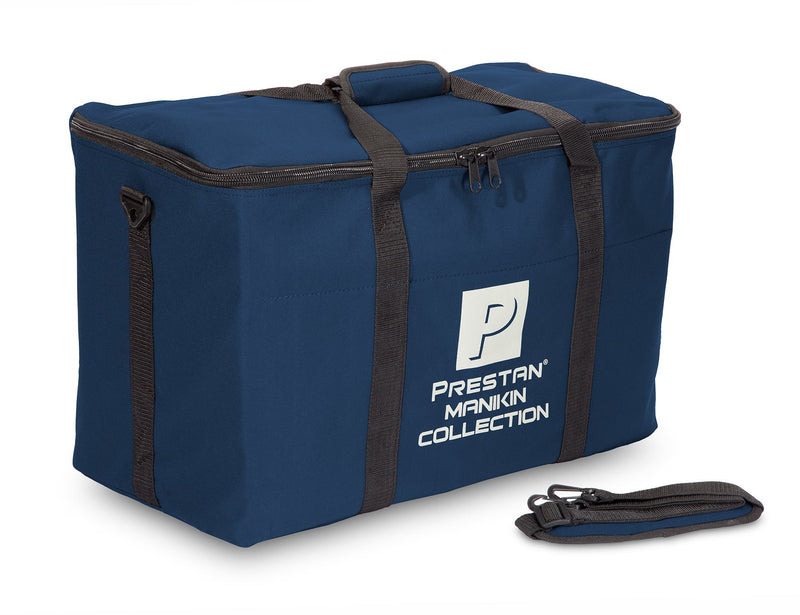PRESTAN Professional Collection Carry Bag