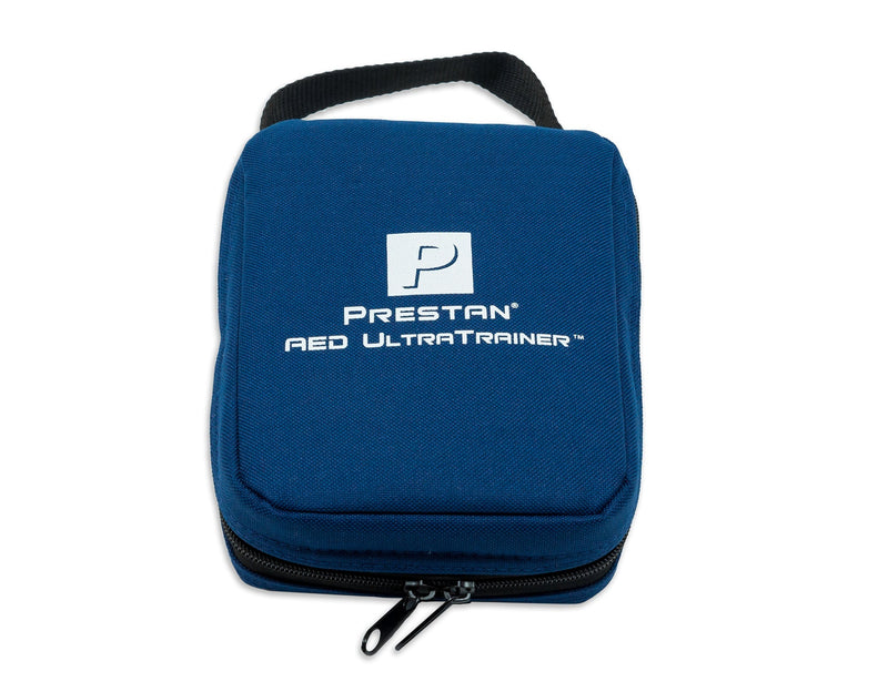 PRESTAN  UltraTrainer Carry Bag
