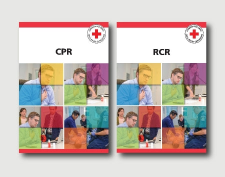 CPR Manual