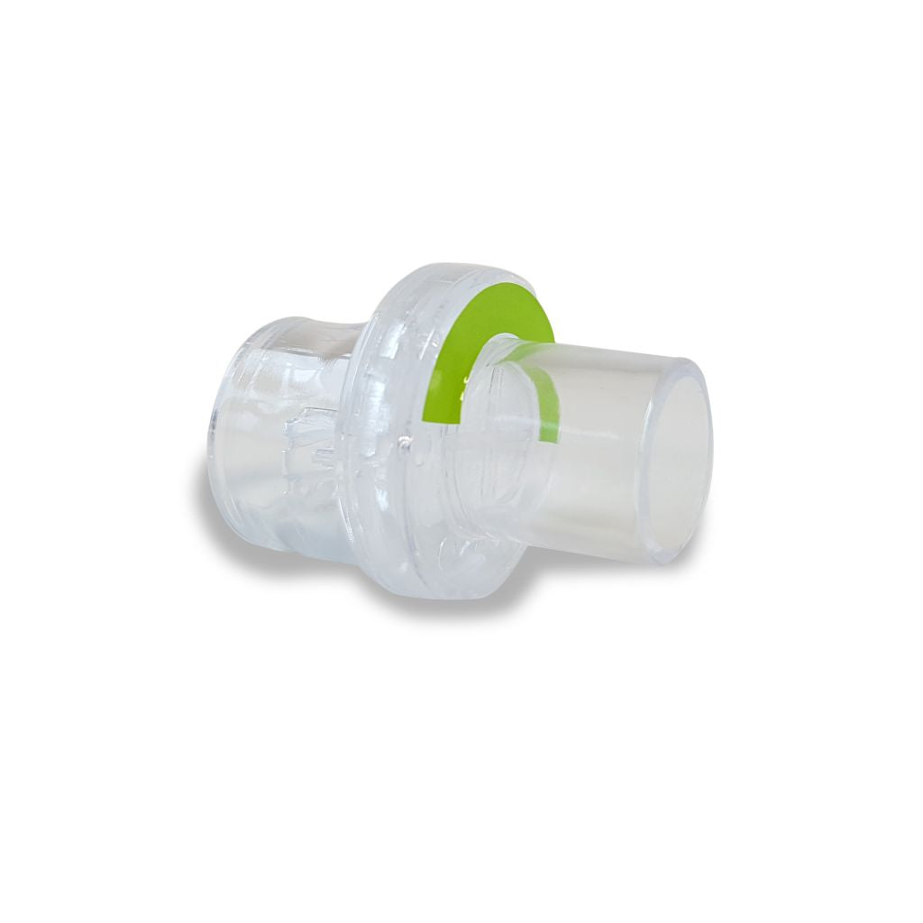 CPR Training Valves (10 pack)