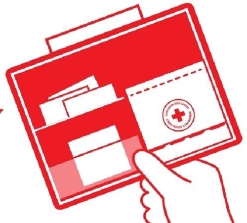 RED DxPLUS RDPクリーム 100g 2本セット Amazon | RDPマッサージクリーム 100g | ボディクリーム 通販
