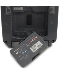 <tc>Batterie pour ZOLL AED 3</tc>