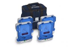 PRESTAN Professional AED Trainer