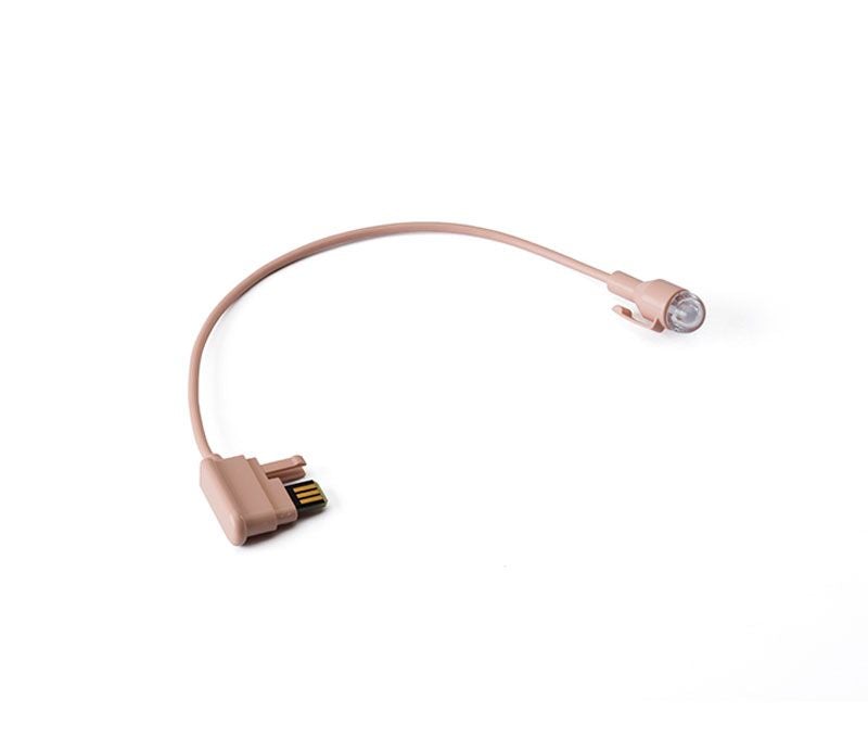 PRESTAN Ultralite CPR Feedback Replacement Cable Assembly