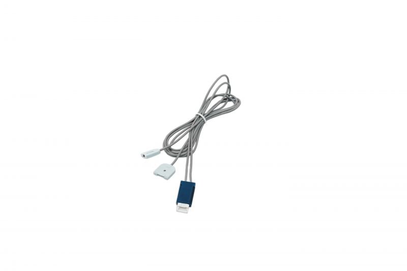 PRESTAN UltraTrainer Replacement Cable
