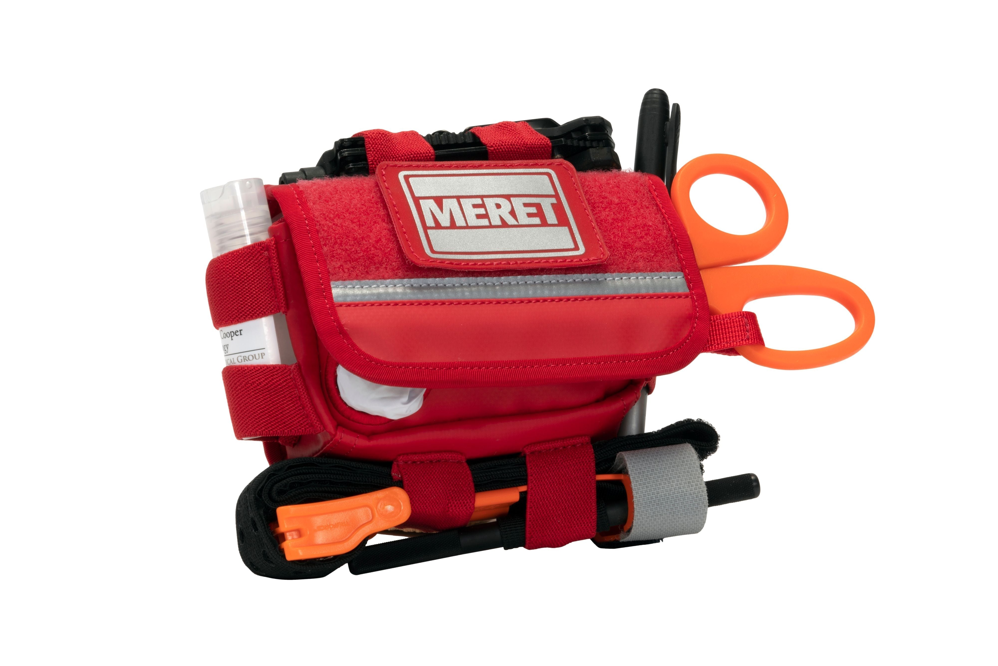 MERET  EFAK ProX