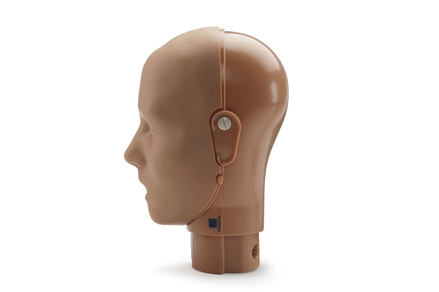 PRESTAN Professional Adult Manikin Head Assembly