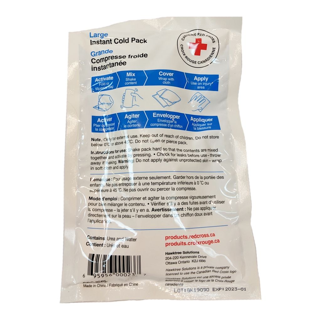 https://products.redcross.ca/cdn/shop/products/large_instant_cold_pack_back_1024x.jpg?v=1699042223