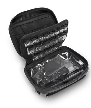 Kit médical Pro X