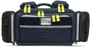 MERET Omni Pro X