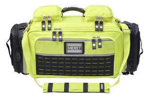 MERET Omni Pro X