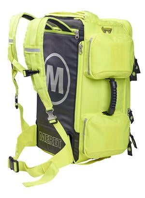 MERET Omni Pro X