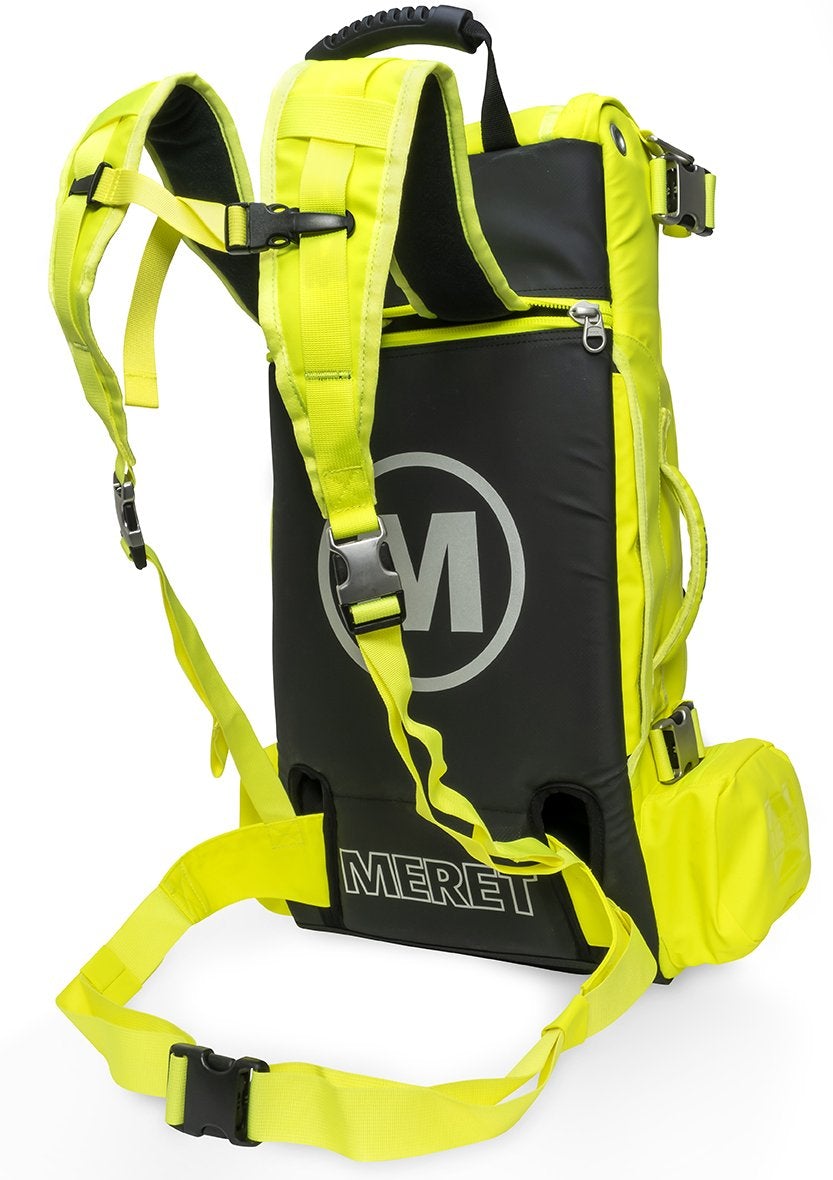 MERET Recover Pro X