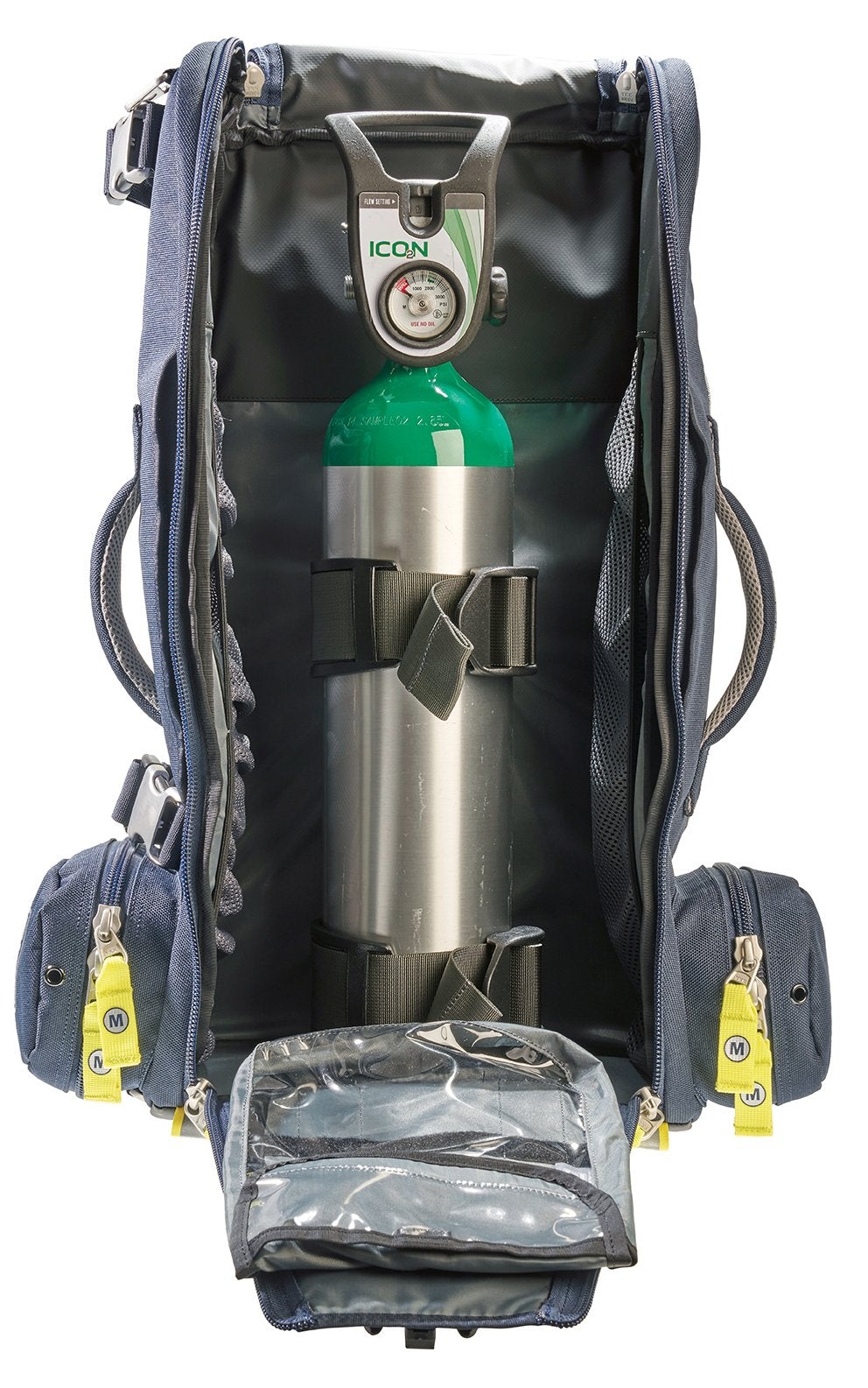 MERET Recover Pro X