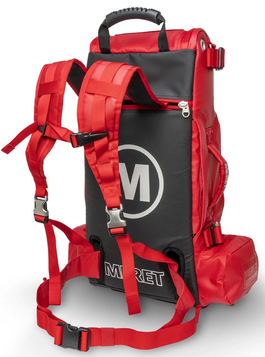 オリジナルMEDIC MERET Recover Pro X