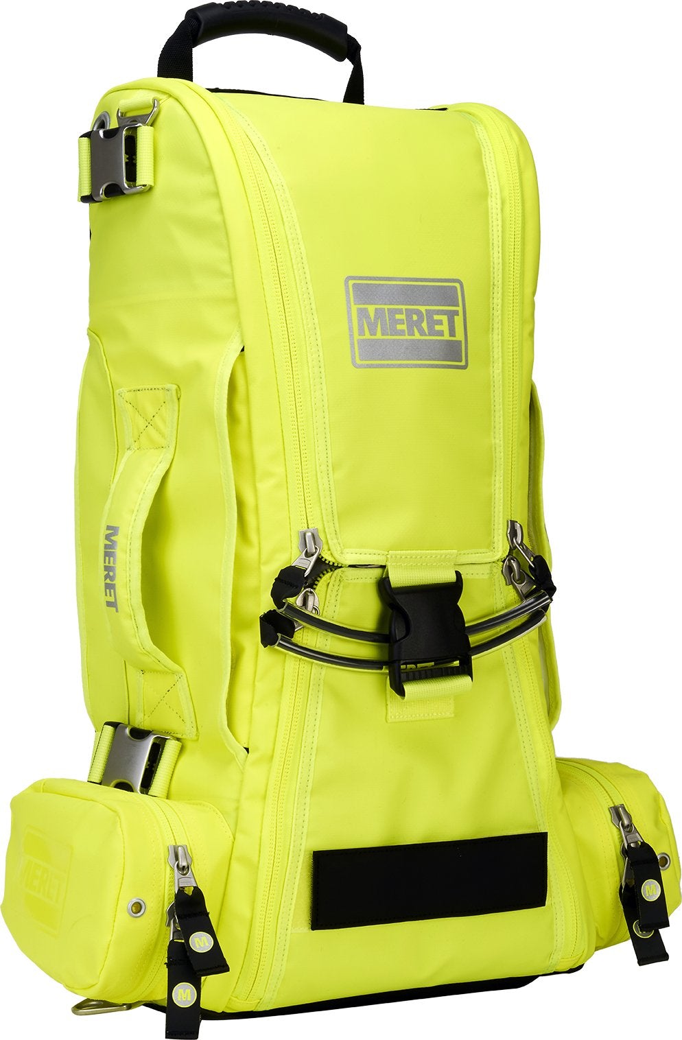 MERET Recover Pro X