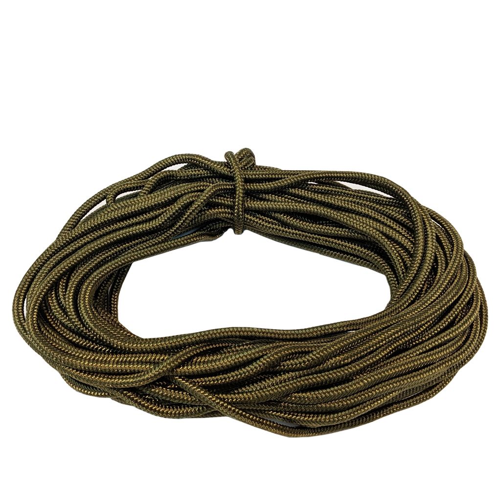 Utility Rope