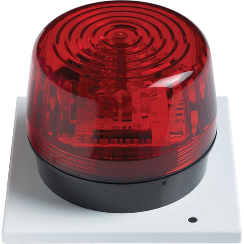 Strobe Module