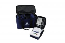 PRESTAN Ultra AED Trainer
